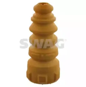 30 93 8558 SWAG Буфер, амортизация